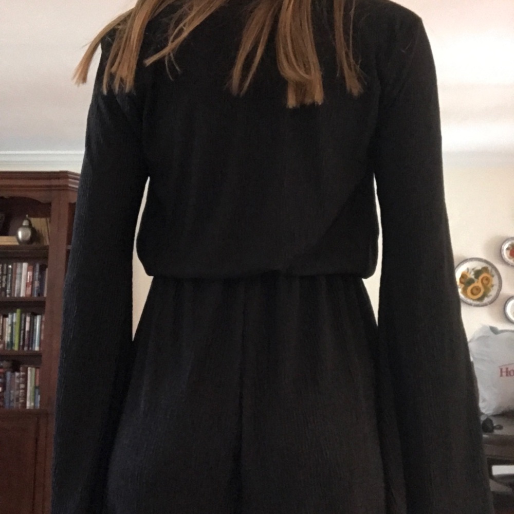 Romper - Picture 2 of 2
